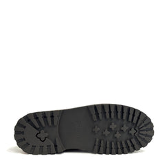 Stivaletto SELECTED Hiking 16098514 - Moonstruck