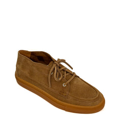 Sneaker COPENAGHEN CPH173M - New Brown