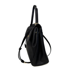 Maxi hand bag essential GAELLE PARIS GAACW03059 - Nero