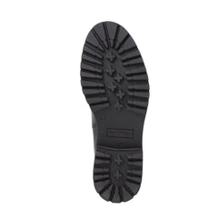 Stivaletto Chelsea TAMARIS 25427 - Black