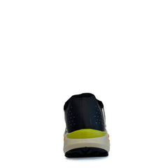 Sneaker FESSURA ULTRATRAIL GSR - Violet