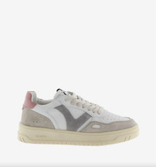 Sneaker VICTORIA 1257101 - Rosa