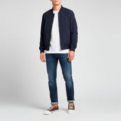 Sneaker PRO-KEDS Intrepid - Brown