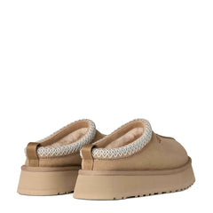 Ciabatta UGG TAZZ II 1174471 - Sand