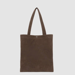 Borsa LANCASTER 518 - 061 Suèdine KBA - Marron