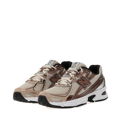 Sneaker NEW BALANCE U740BB2 - Beige