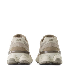 Sneaker NEW BALANCE U9060ERC - Mushroom