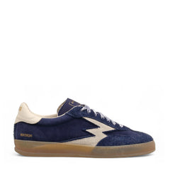 Sneaker MOA CONCEPT CLUB CL182 - Navy