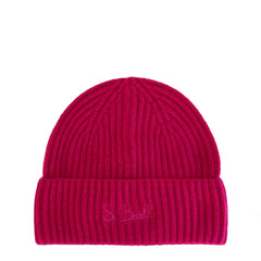 Berretta SAINT BARTH MOSS 03572G - WS 77 Fucsia