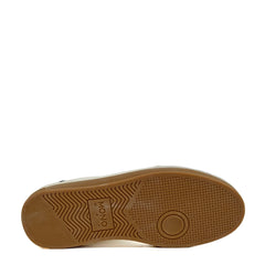 Sneaker MONOWAY Gordon 223M - Bianco