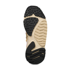 Sneaker FLOWER MOUNTAIN YAMABUSHI W - Cognac/Taupe/Pink