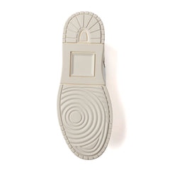Sneaker  D.A.T.E. TORNEO PURE SOFT - White-Blue