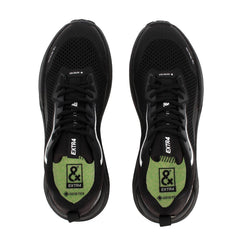 Sneaker EXTR4 Kaizen XL Gtx 1.03 8700544 - Nero