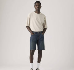 Bermuda LEVI'S 405 Standard 39864-0211 - My Big Premiere Shorts