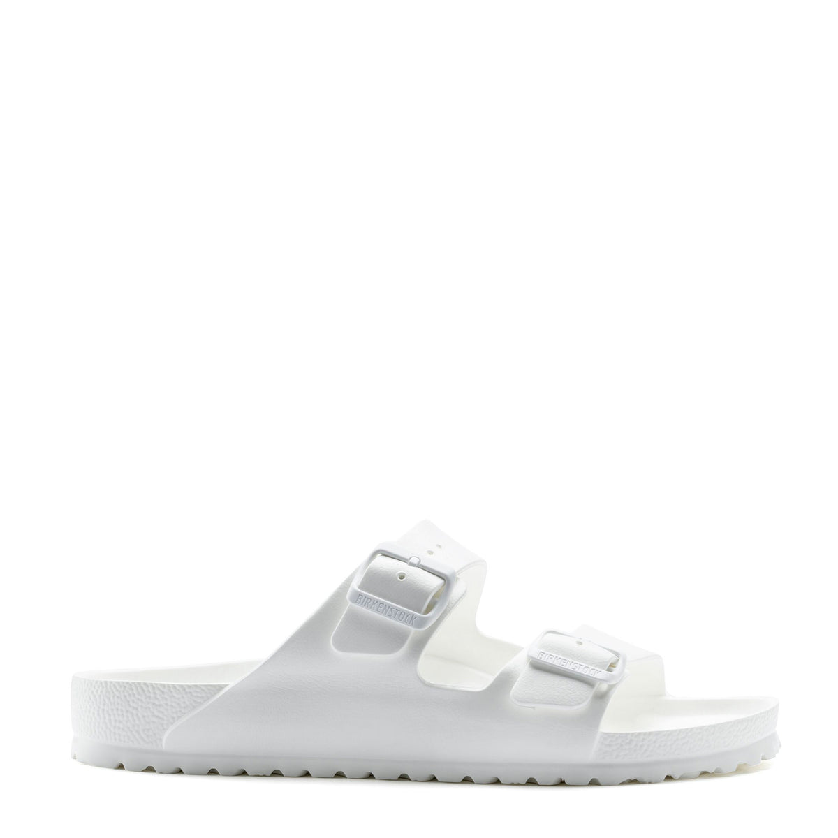 Birkenstock Arizona Eva slipper 129443 White
