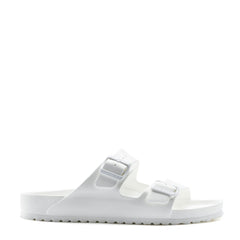 Birkenstock Arizona Eva slipper 129443 White