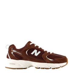 Sneaker NEW BALANCE U530SCW - Pumpernickel/Driftwood