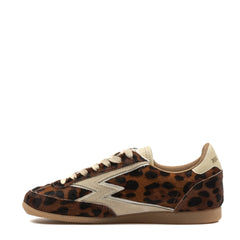 Sneaker MOA CONCEPT K008 - Kobe Leopard