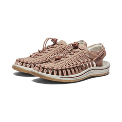 KEEN UNEEK 1028872 Sandal - Cork