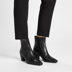 Tronchetto JVAM 40005 Maxime - Black