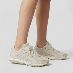Sneaker NEW BALANCE U204L2SZ - Turtledove