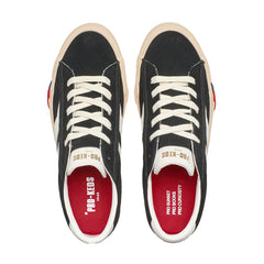 Sneaker PRO-KEDS Royal Classic - Black