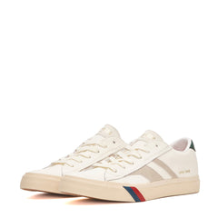 Sneaker PRO-KEDS Royal Classic - Cream/Sand