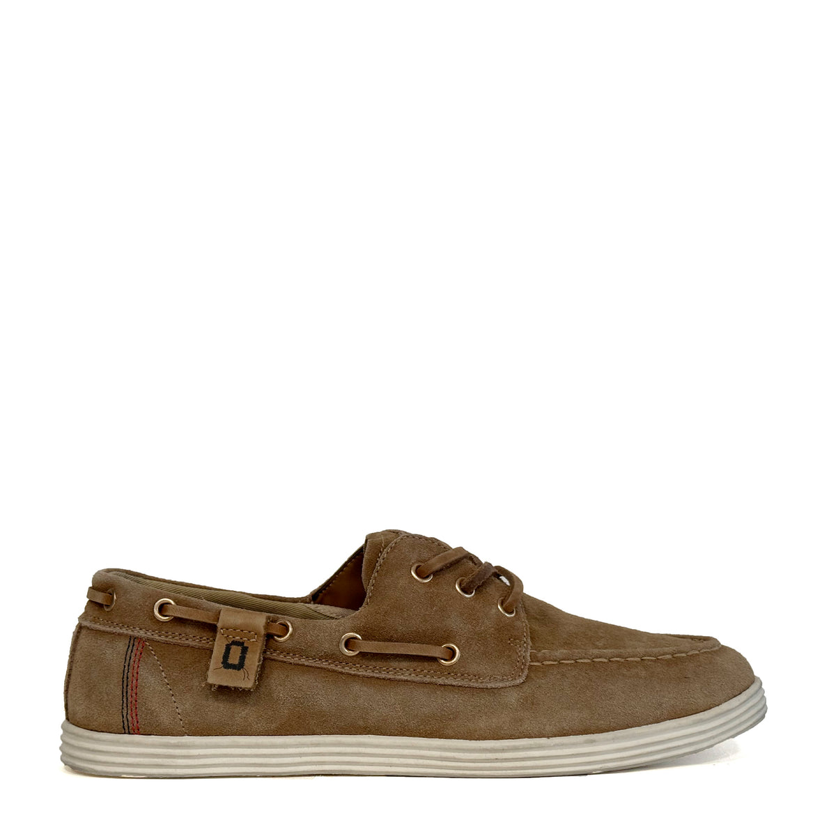 Sneaker MONOWAY Goa 173M - Beige