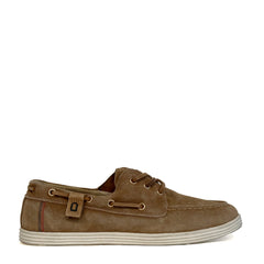 Sneaker MONOWAY Goa 173M - Beige