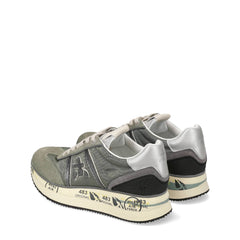 Sneaker PREMIATA CONNY 6978