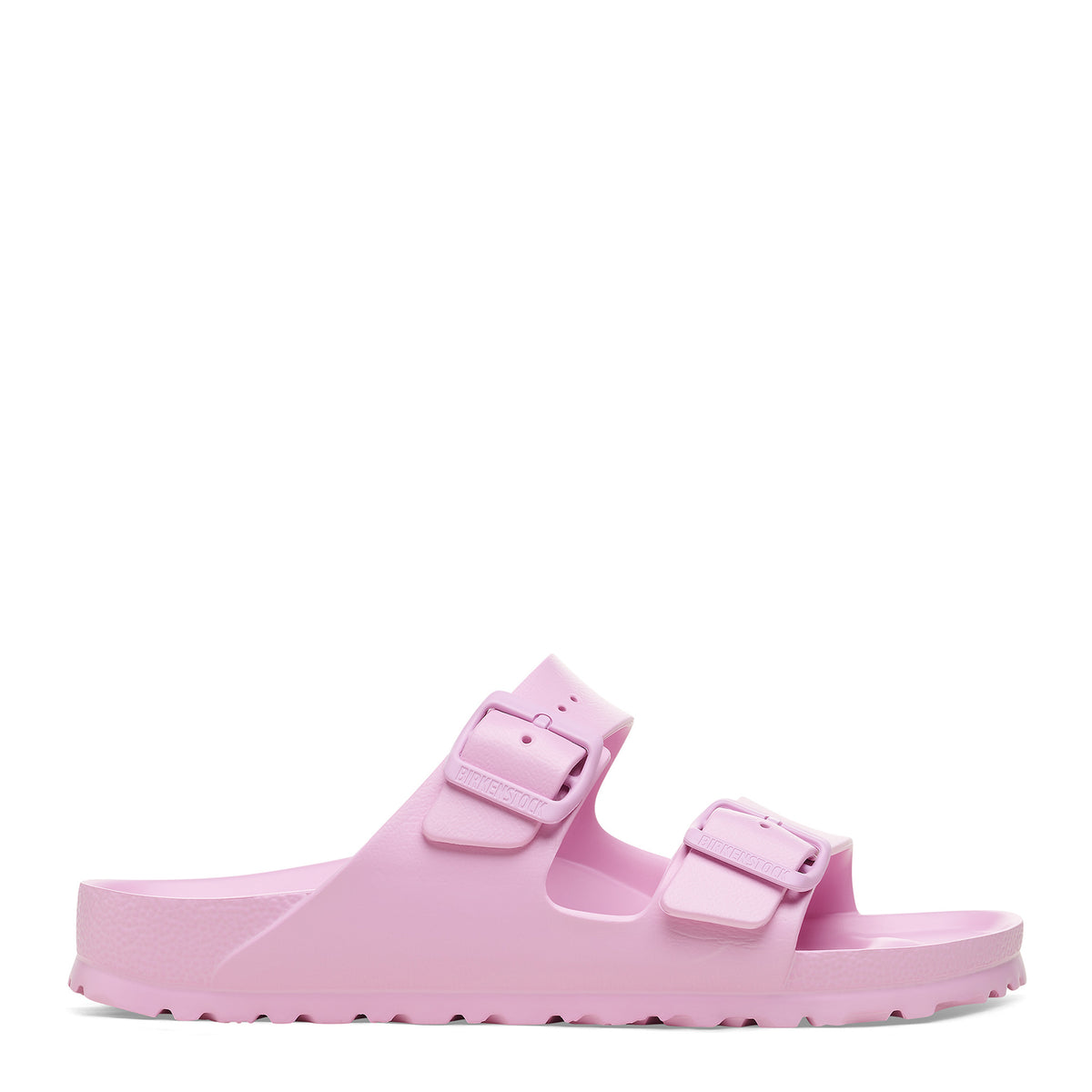 Birkenstock Arizona Eva slipper 1027355 Pink