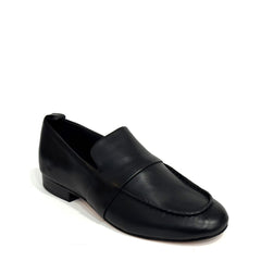 Mocassino JVAM 32011 Cindy - Black