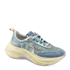 Sneaker PREMIATA HILL 7506