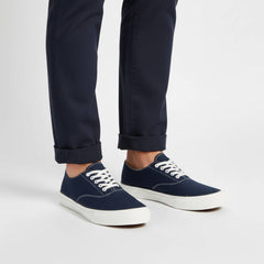 Sneaker SPERRY TOP SIDER Reissue - Navy