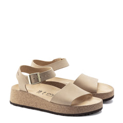Sandalo PAPILLIO Gelda Sandcastle 1022966