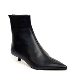 Tronchetto JVAM 40026 Maxime - Black