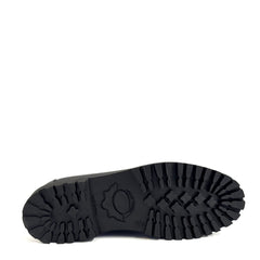 Scarpa stringata MAZE L710 - Teddy Testa di moro