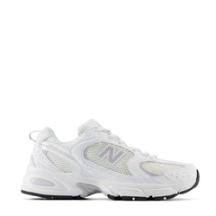 Sneaker NEW BALANCE U530CSE - White