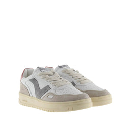 Sneaker VICTORIA 1257101 - Rosa