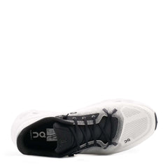 Sneaker ON Cloudtilt - Black/Ivory