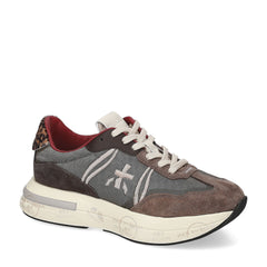 Sneaker PREMIATA CASSIE 7003