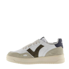 Sneaker VICTORIA 1257101 - Marino