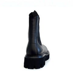 Chelsea MAZE Norda - Black