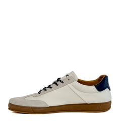Sneaker MONOWAY Gordon 223M - Bianco