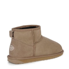 Stivaletto EMU W10937 Stinger Micro - Coriander
