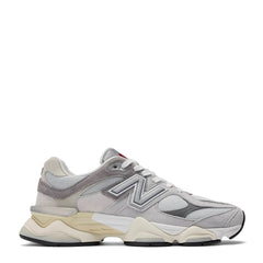 NEW BALANCE U9060GRY sneaker - Grey