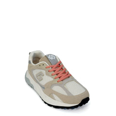 Sneaker GOLD&GOLD GB1026 - Ice