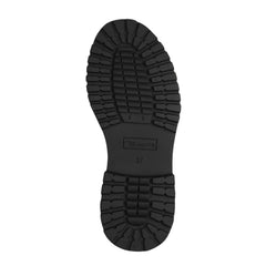 Stringata TAMARIS 23627 - Black