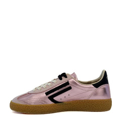 Sneaker PURAAI XS - Pink Topaz