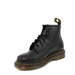 Anfibio DR MARTENS 101 YS SMOOTH 26230001 - Black